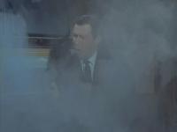 Click to watch 'Aboard the Orient Express...' (popup) Get Smart